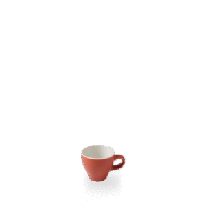 TULIP BECHER  10CL